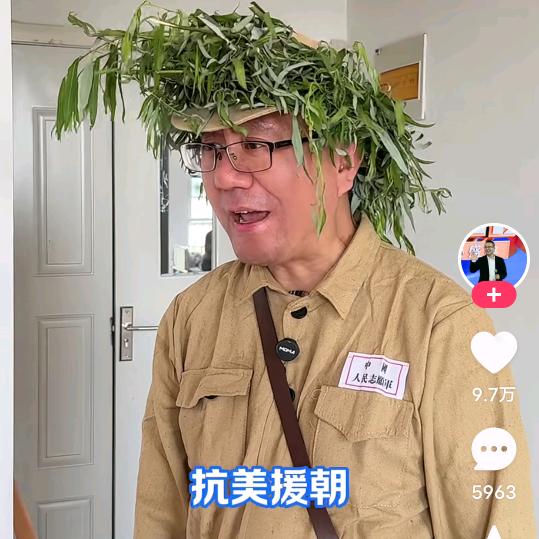 人生难得有知己