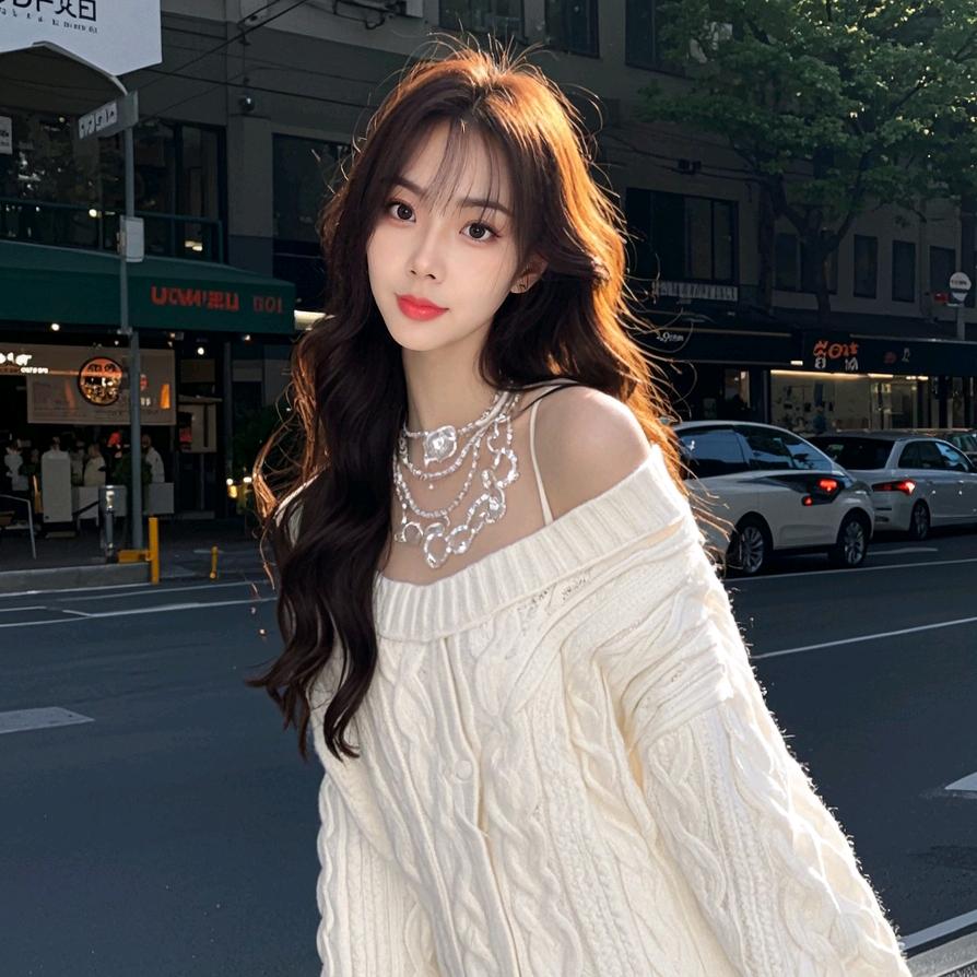 茹❤茹(拒绝私聊)