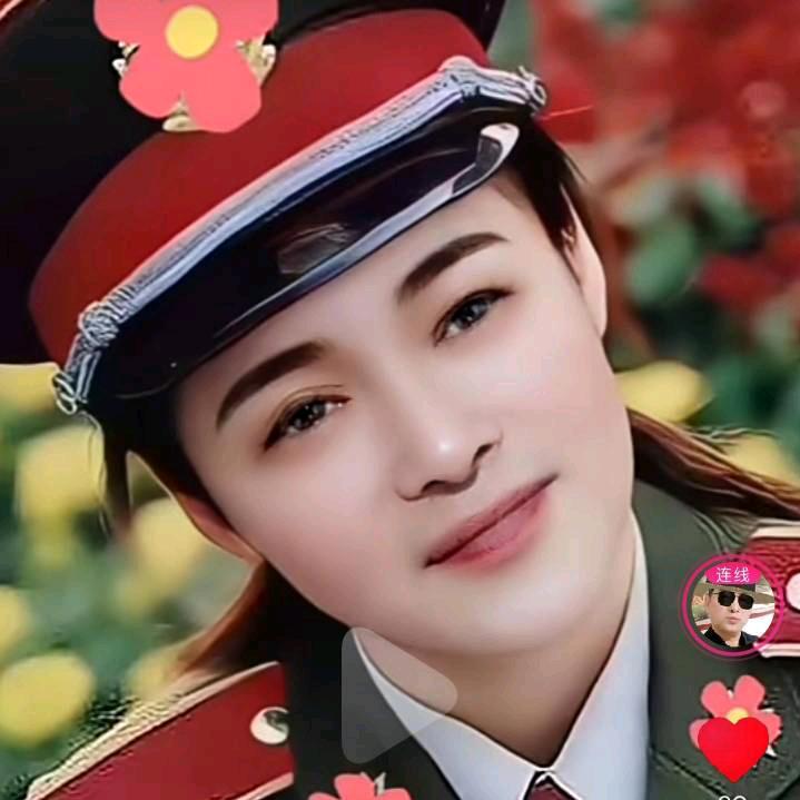爱家姐
