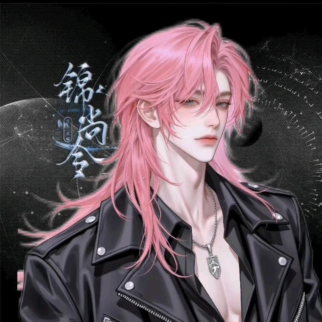 锦瑟.𝓙