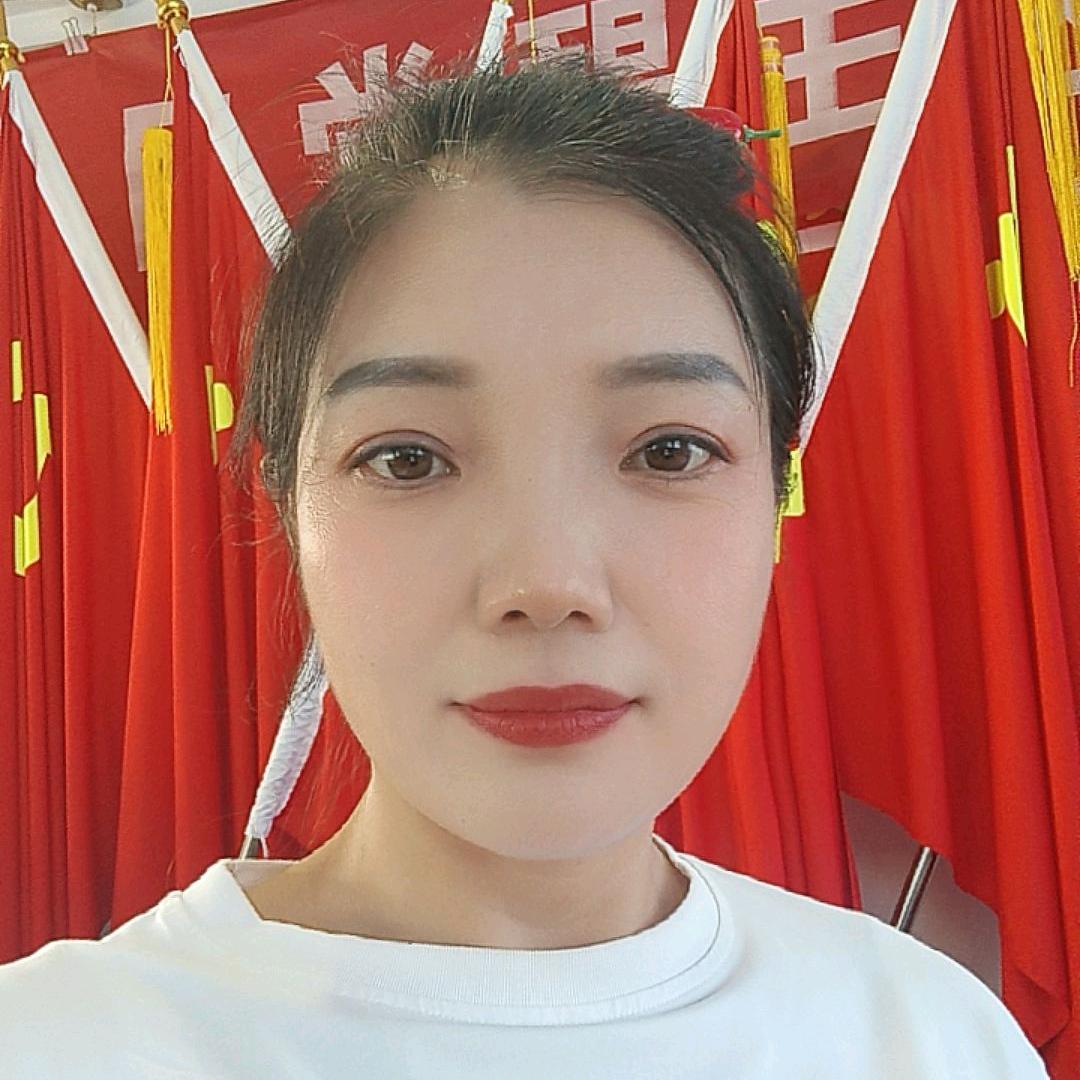 芳芳赵