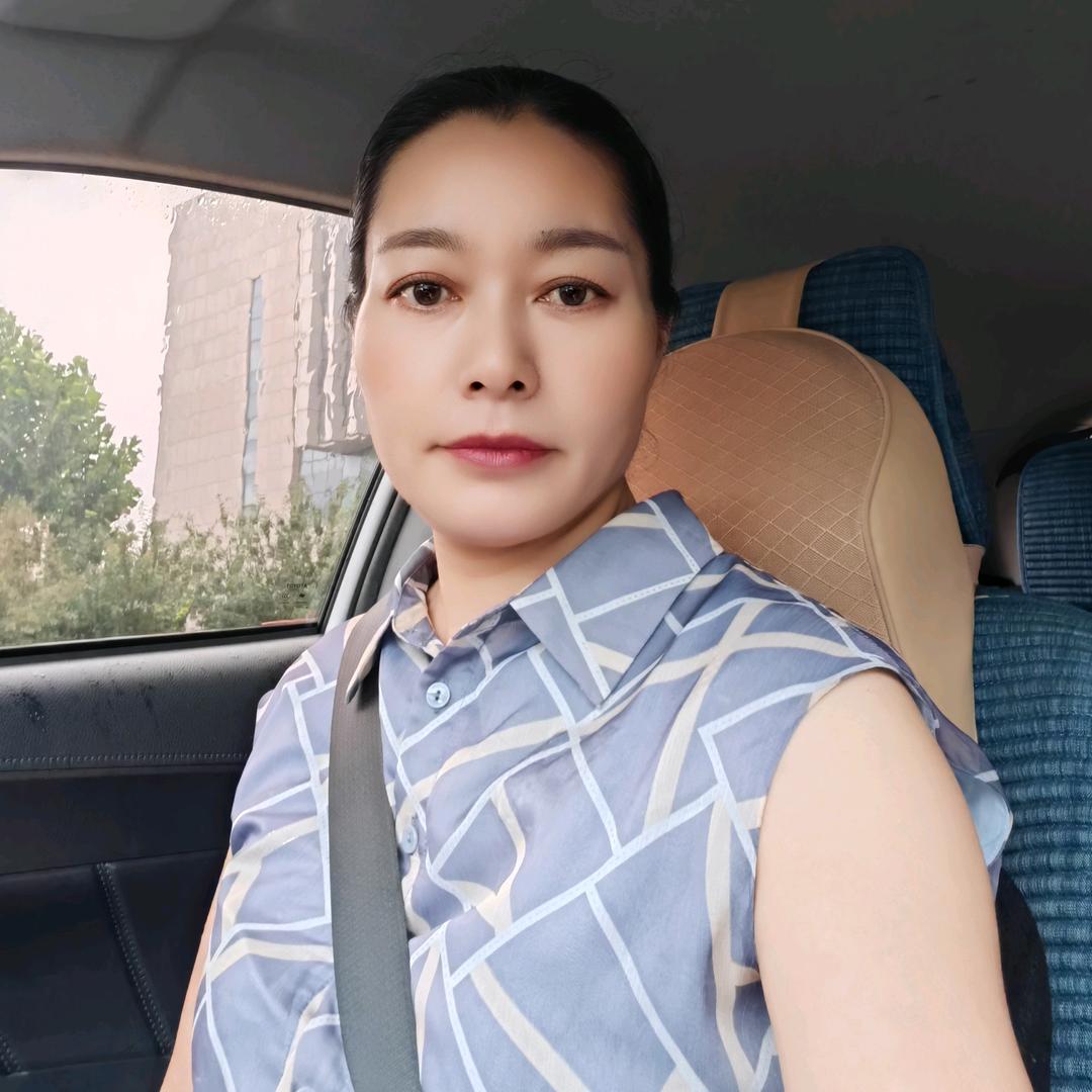 朝刚博士园毛发健康馆(广饶店)专用号