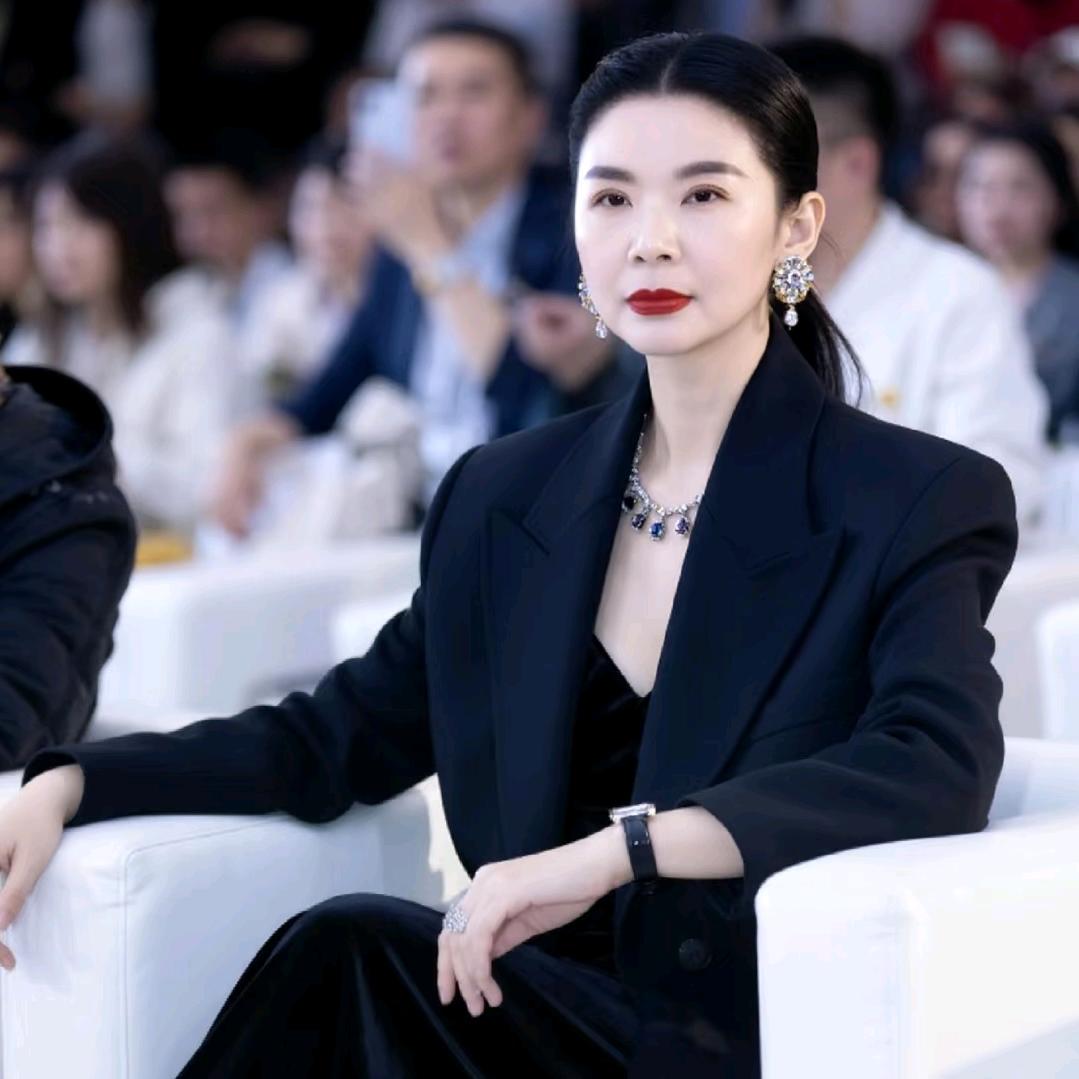 威海律泽万维法律咨询有限公司