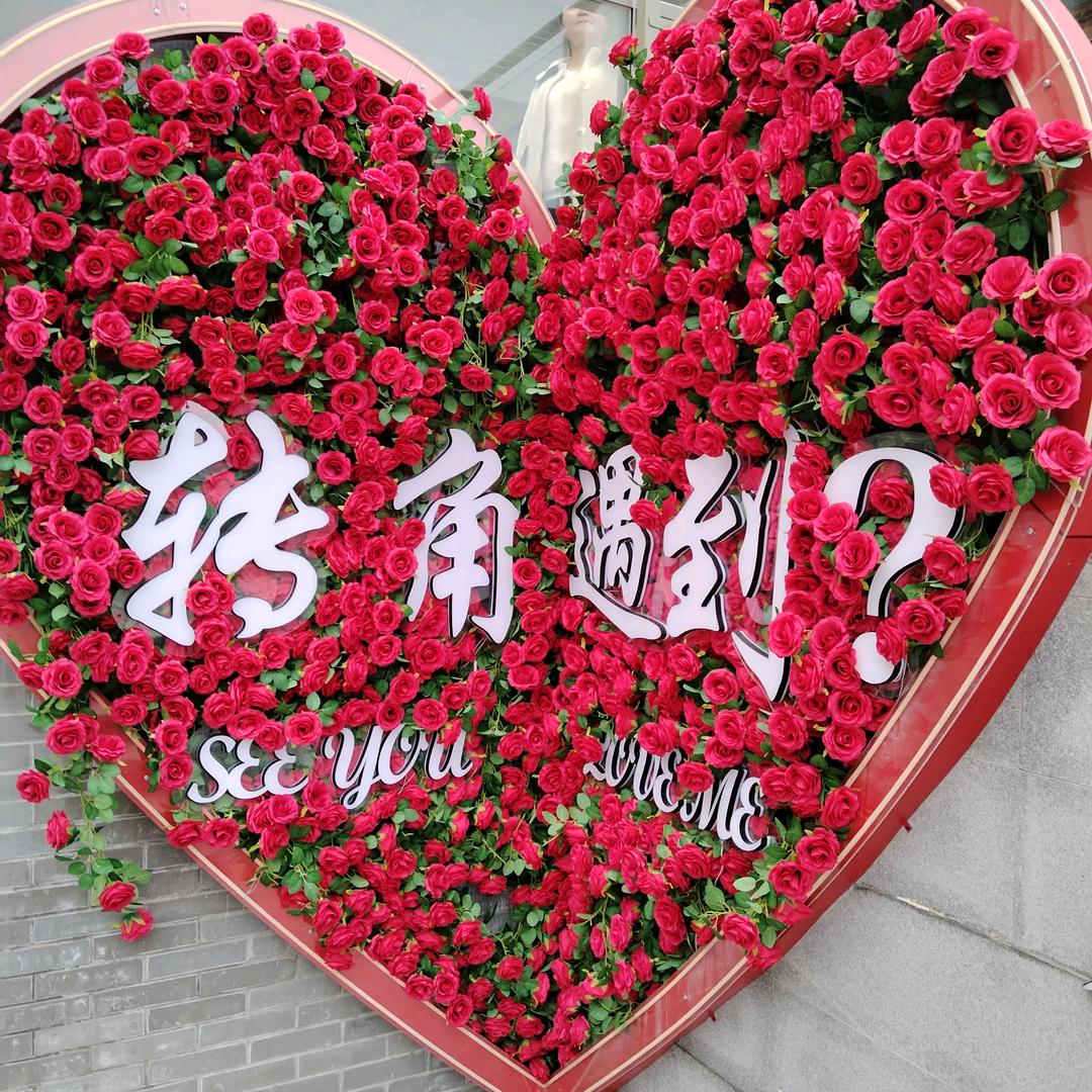 往事清零，爱恨随意❤️❤️，不要连赞谢啦
