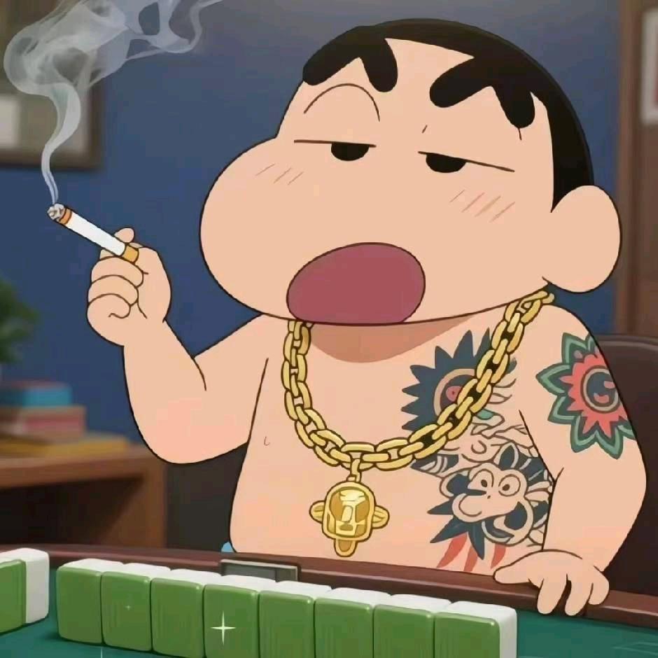 小K同学