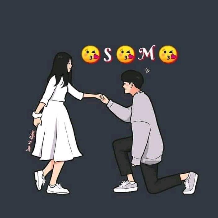 S 😘D 😍H😍😍