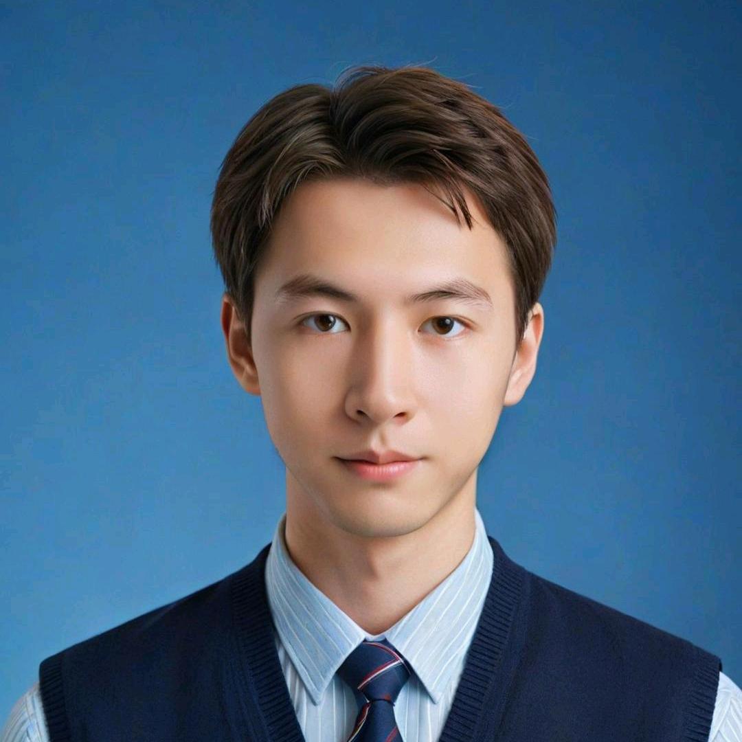 松江租房
