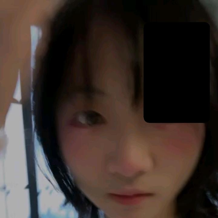 明天一定早起