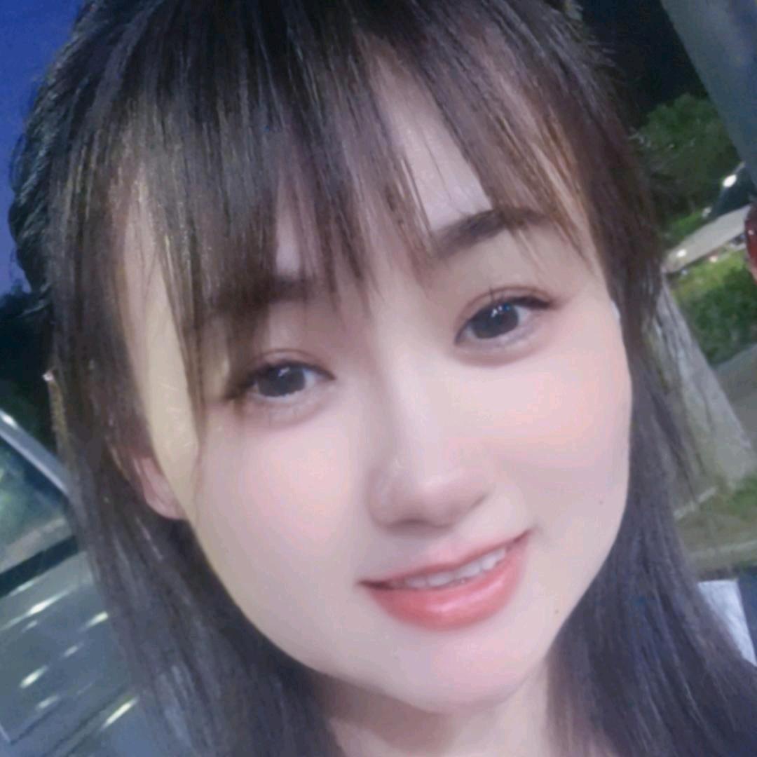 ✨️安徽三妹✨️🌾