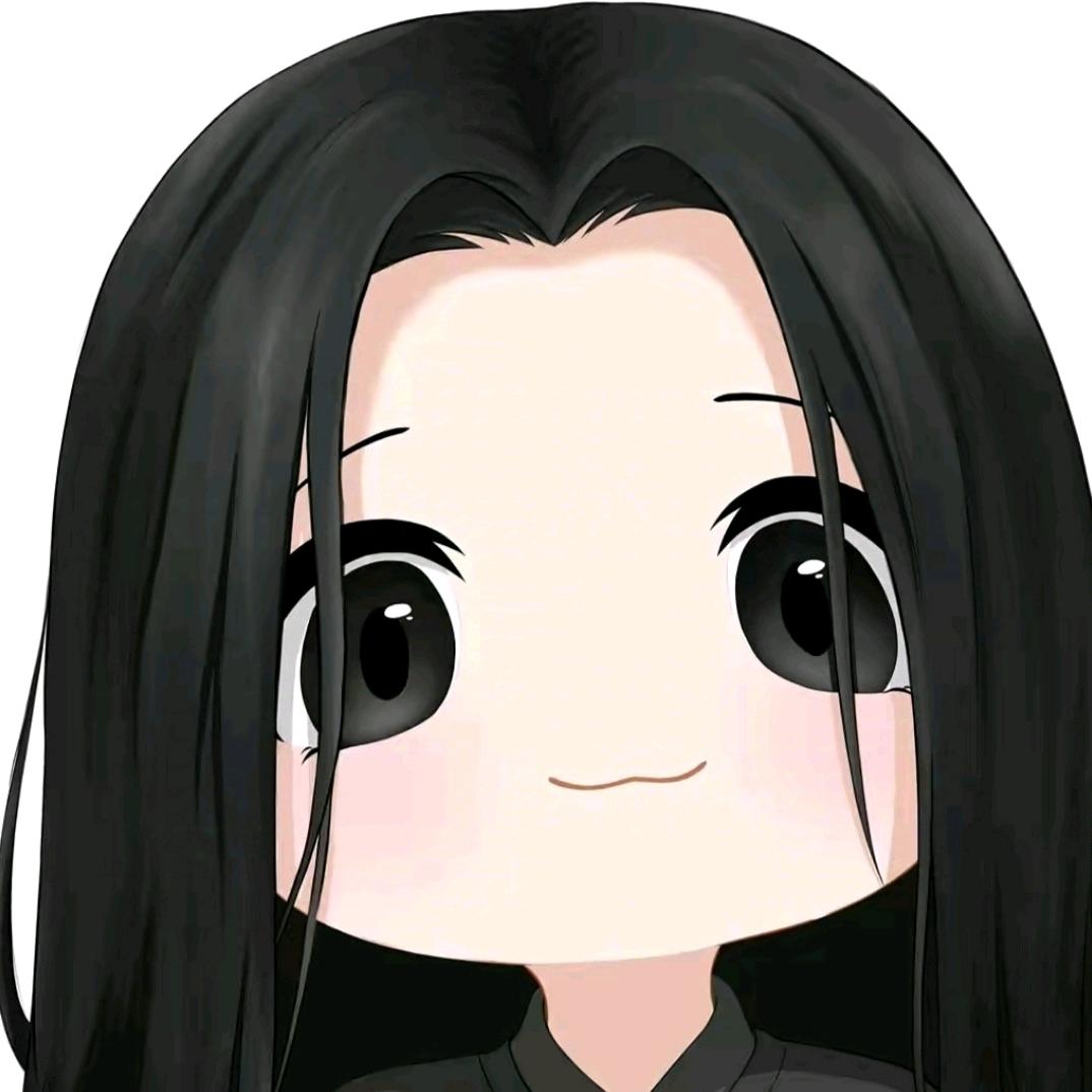 柳贯一