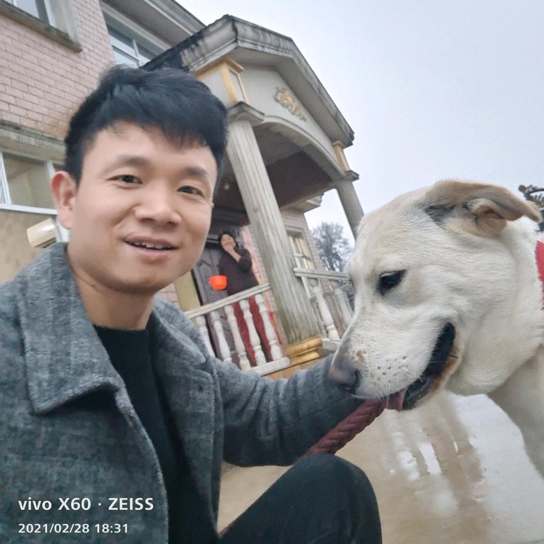 一寸光阴①寸金