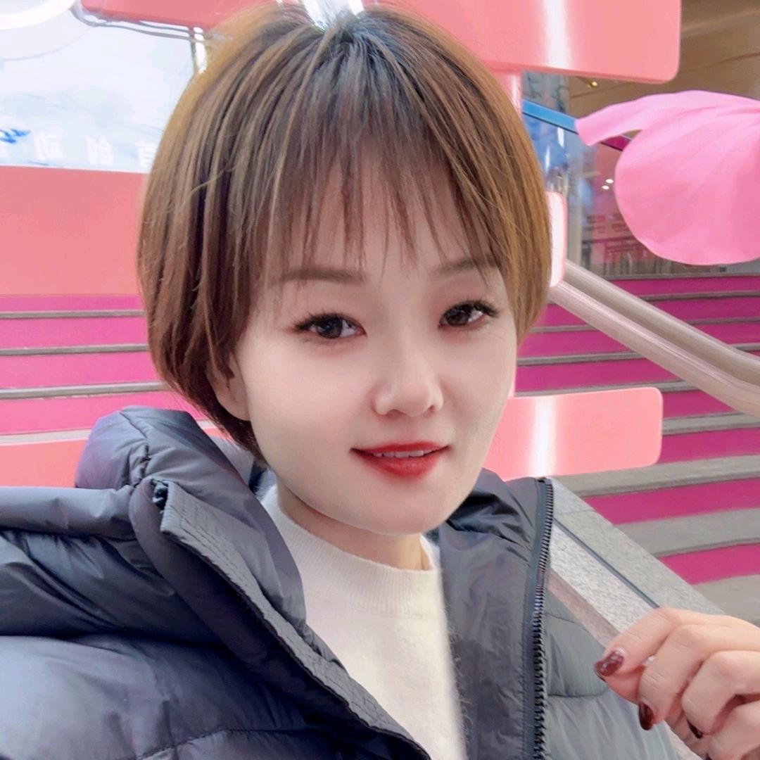 砀山三彩女装