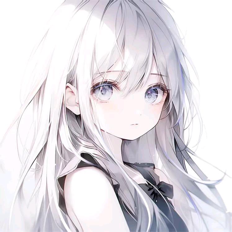 养生会所