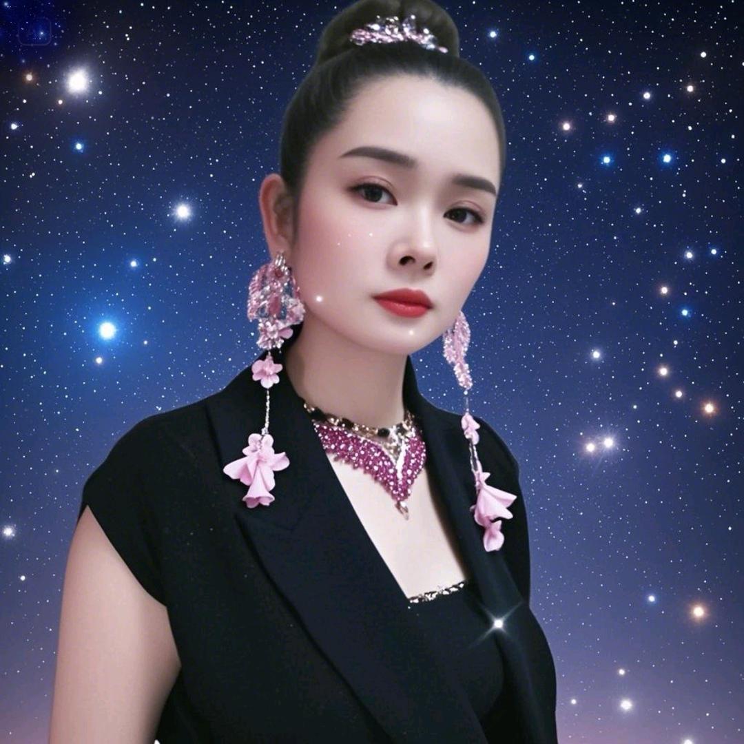 英华音乐