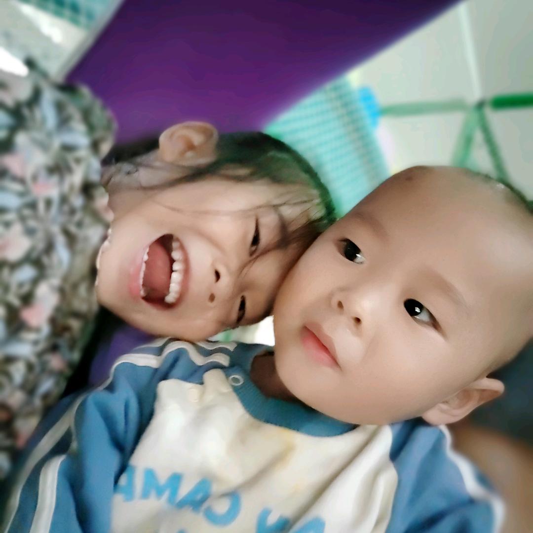 💔ꦿ໊余生᭄🕊随心᭄ꦿ