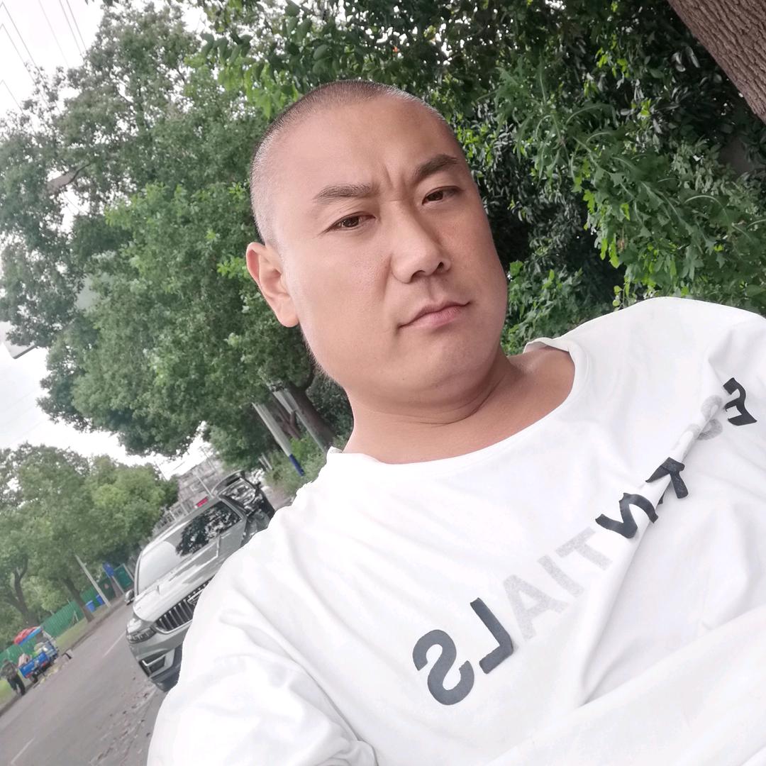 华哥