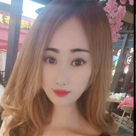 xqq1217xqq