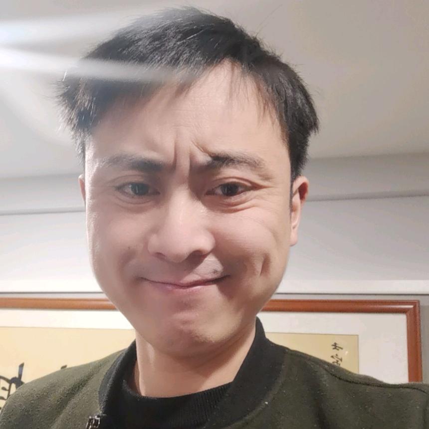 喜来多摄影(约拍)巴中本地周边