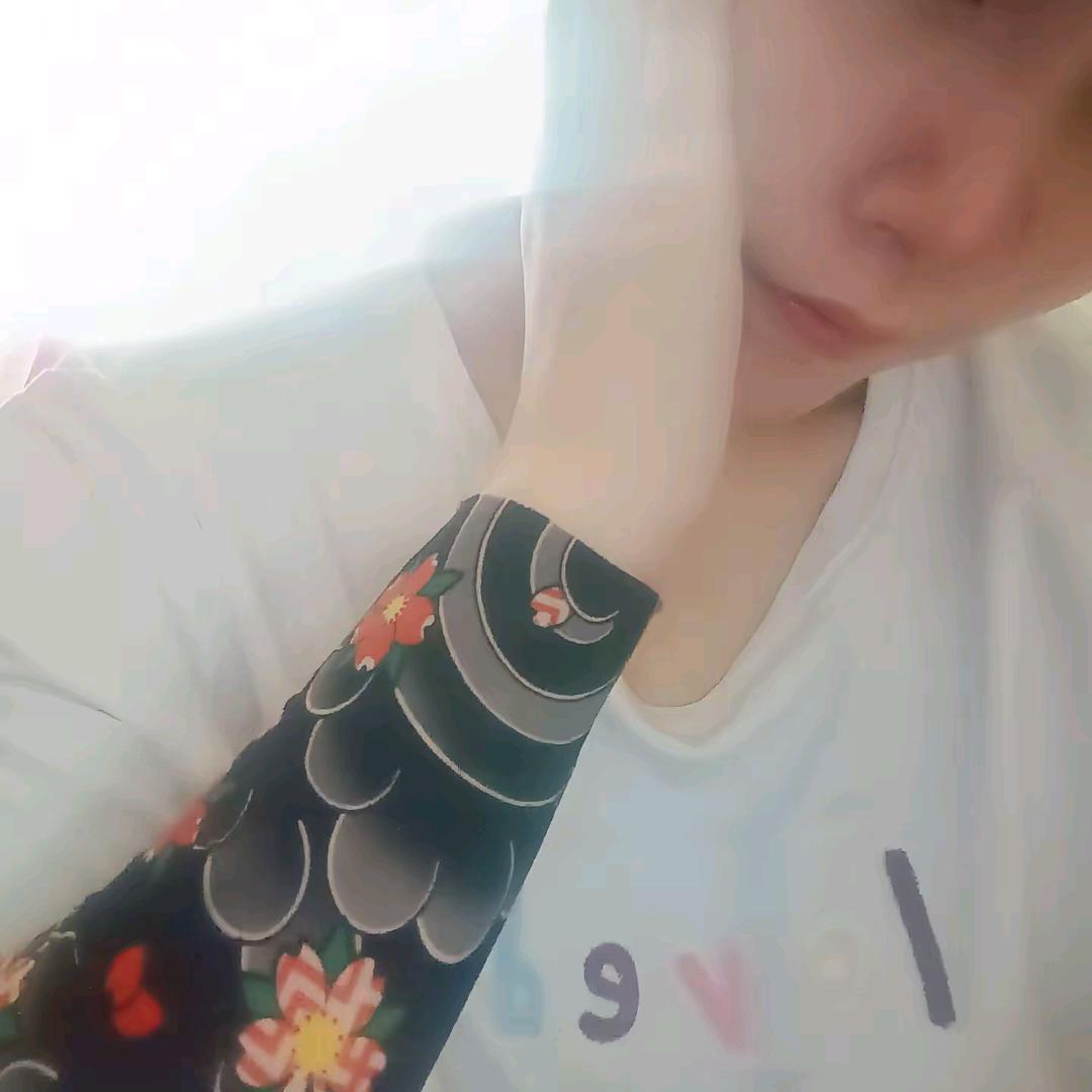尔滨的金