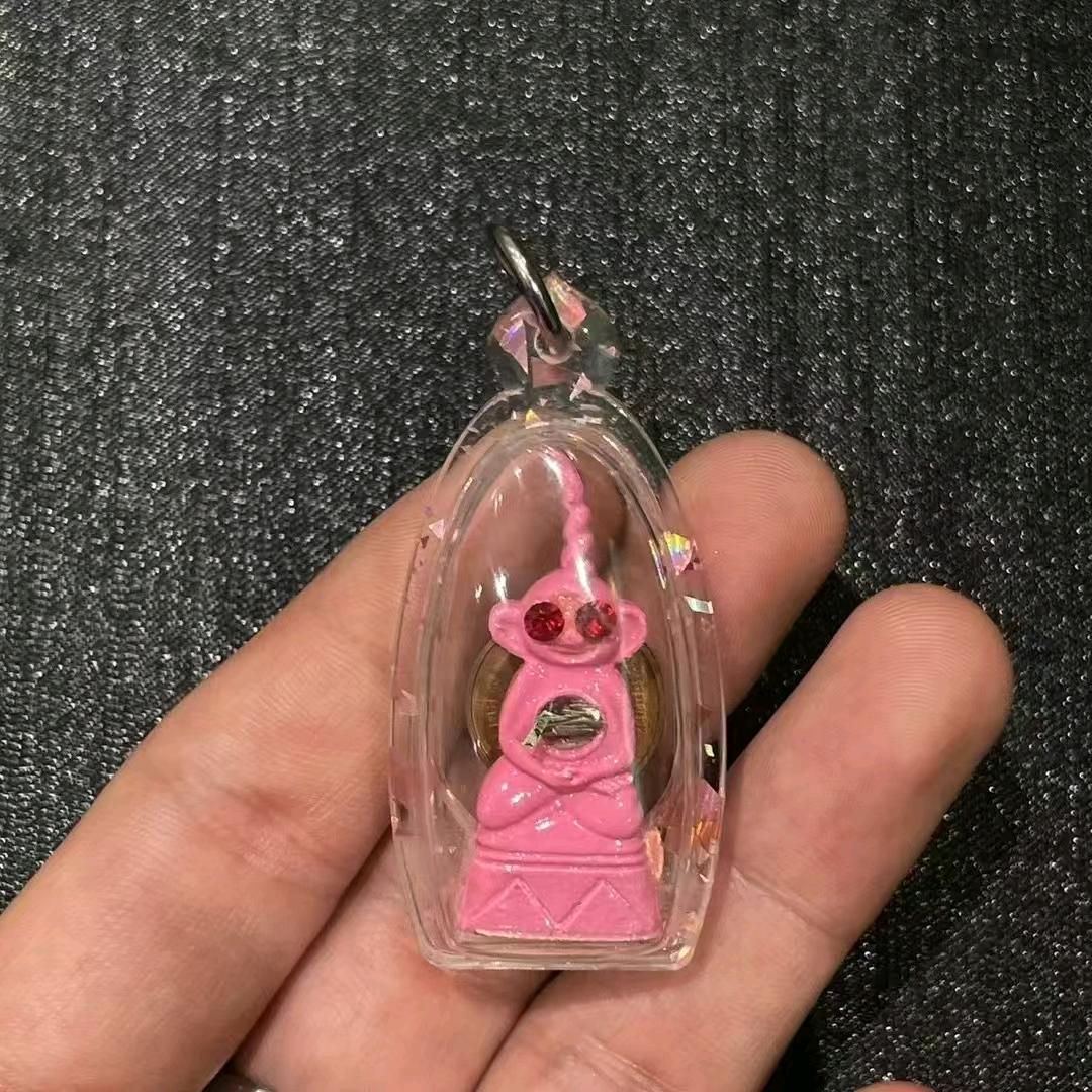丽丽