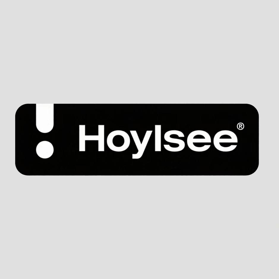 HoyIsee品质小店