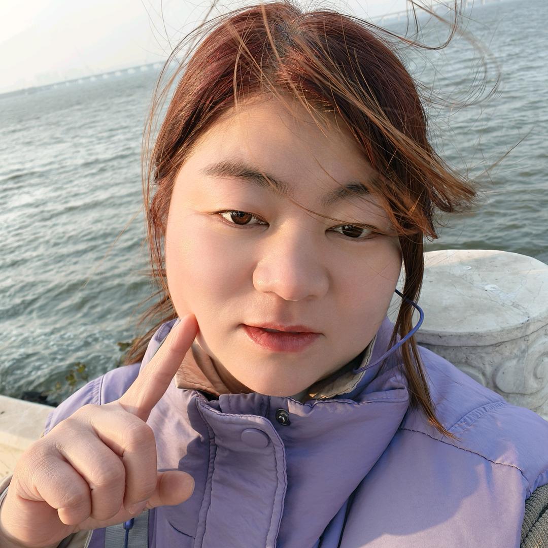 澄城县月饼团购中（双阳盛旗）