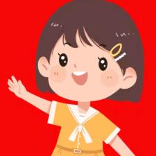 郝菇凉头像