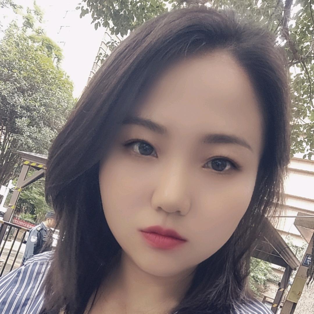 最熟系的陌生人