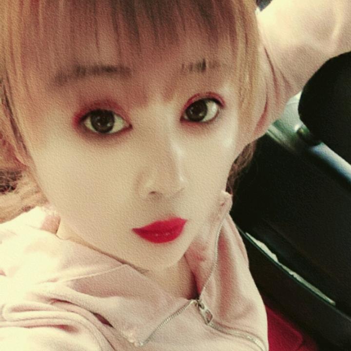 永远是朋友