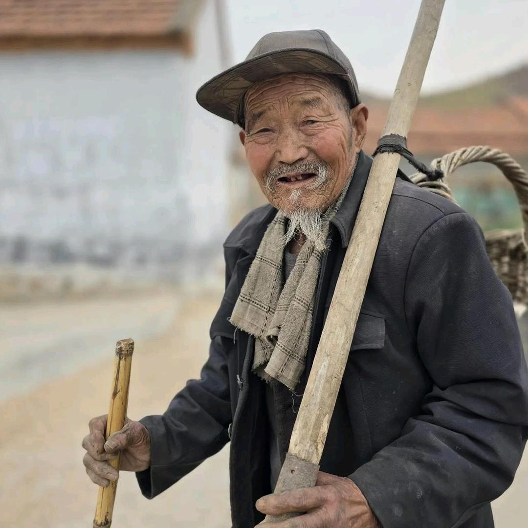 小老歌
