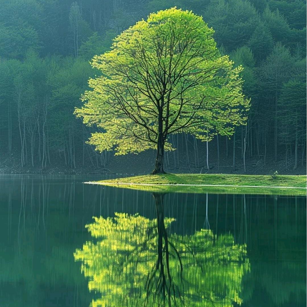 一路向西