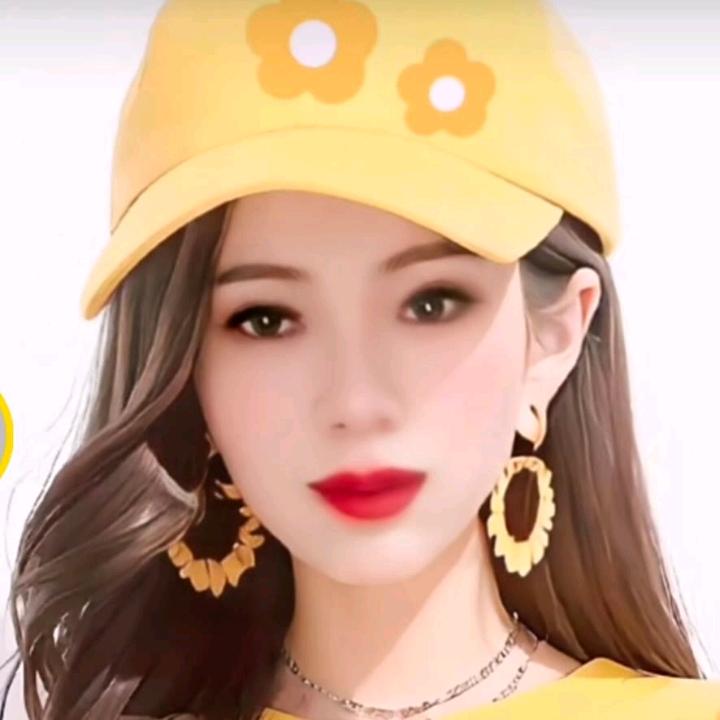 开心快乐永相随