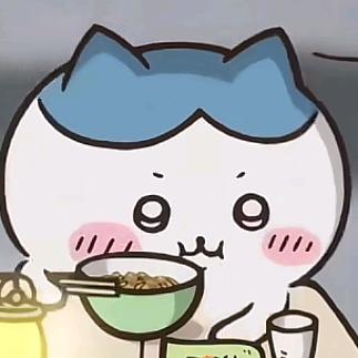 小八酱不会做鞋