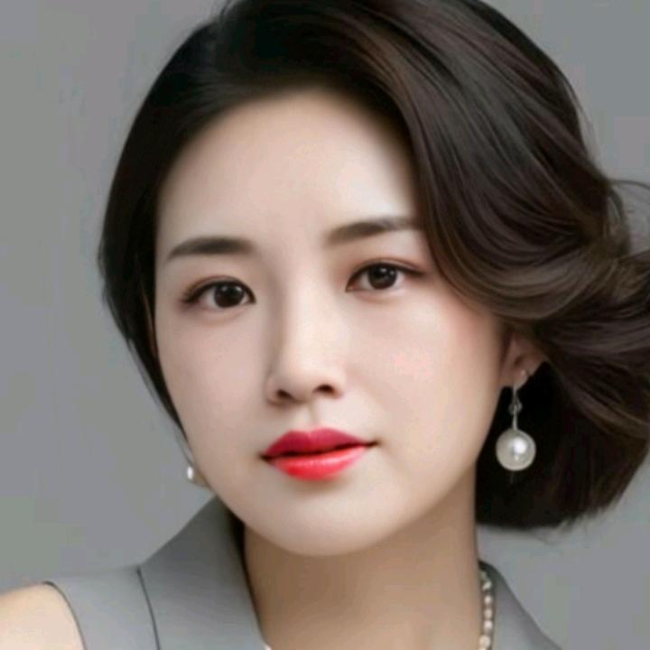 小鱼儿