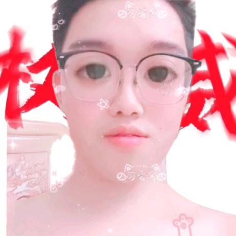 长沙理工极品少萝皇hr