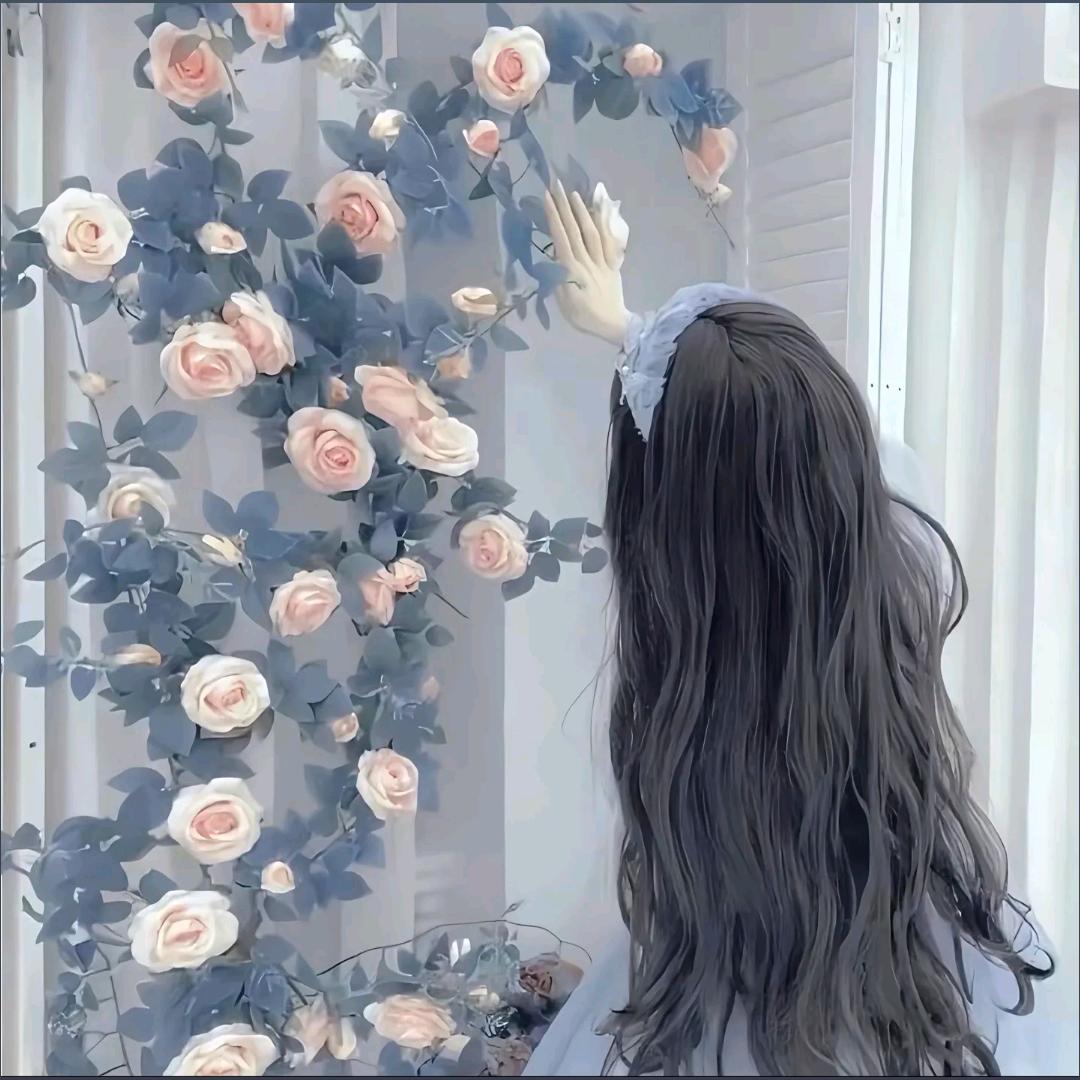 欣欣宝贝