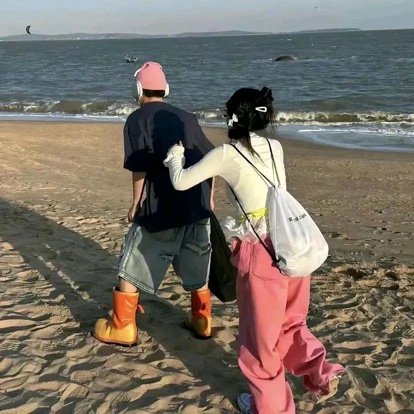 ❤️你1️⃣万年