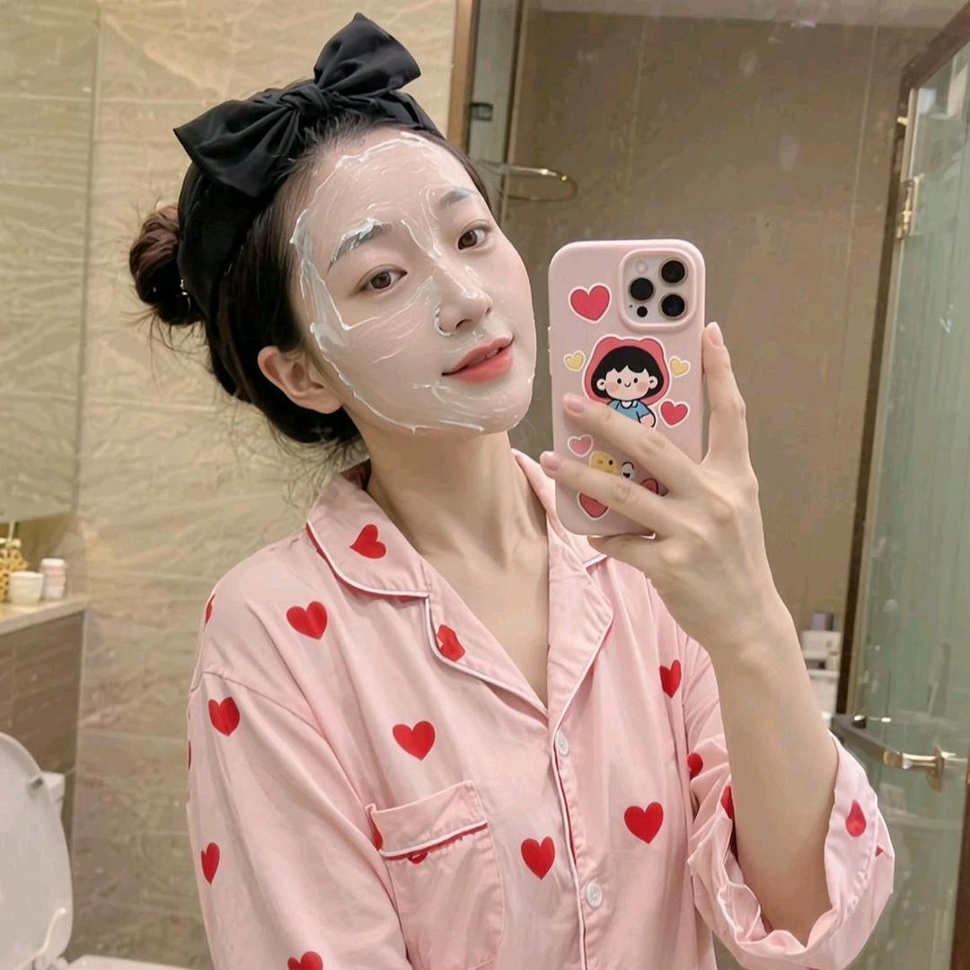 锁爱💚