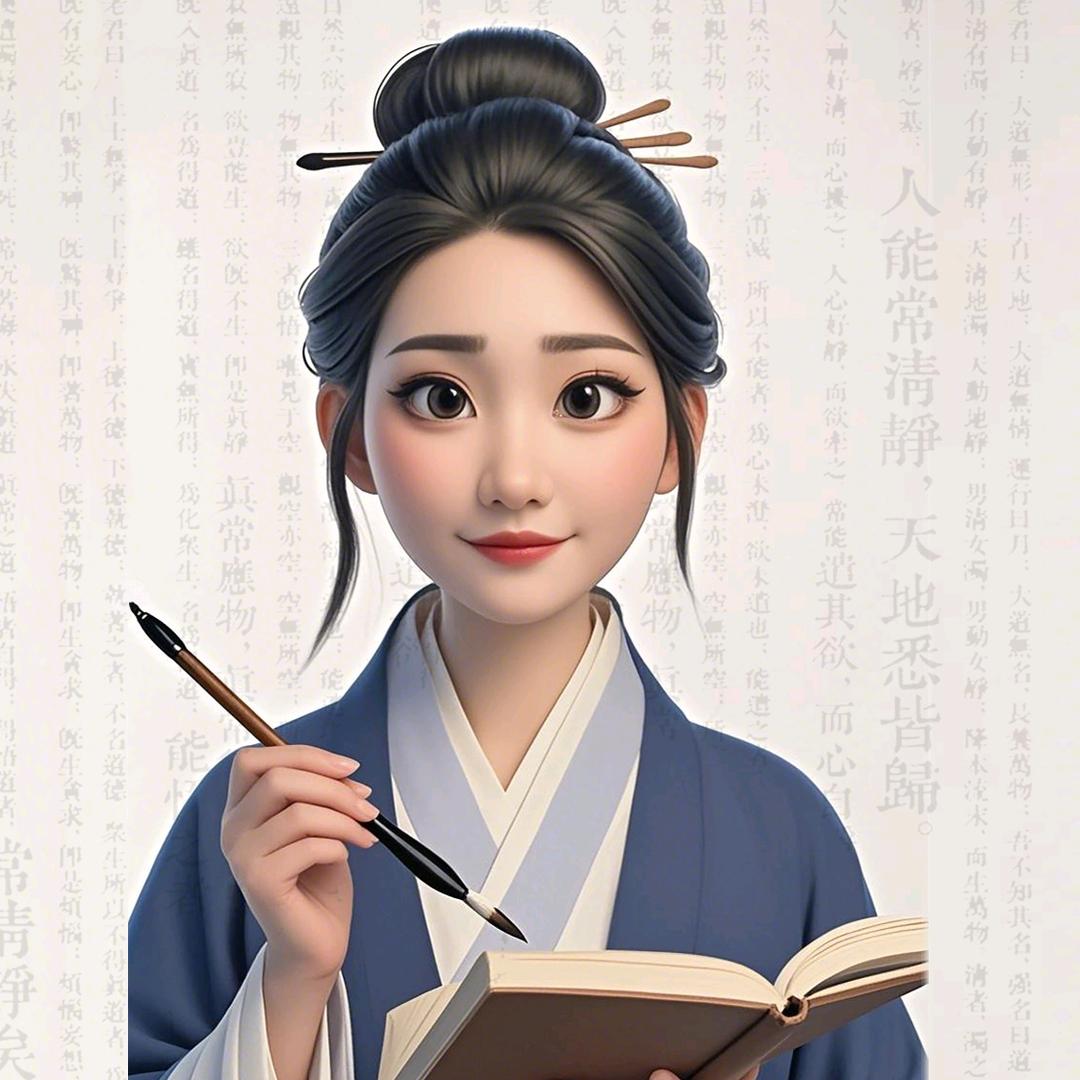 甲乙人间