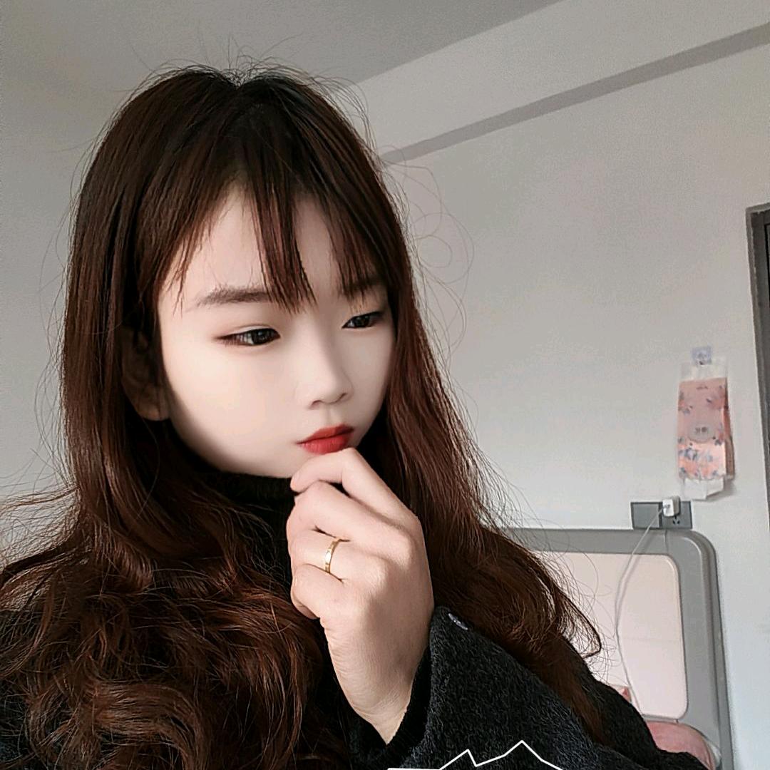 💕艳子