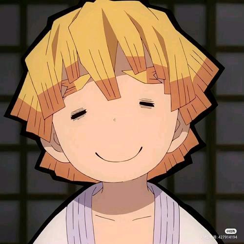 敖丙小畅