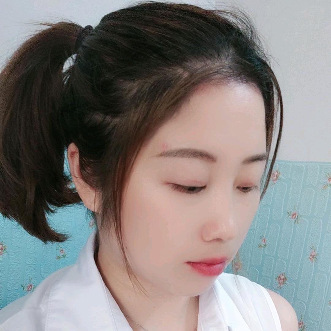 @广西大婶