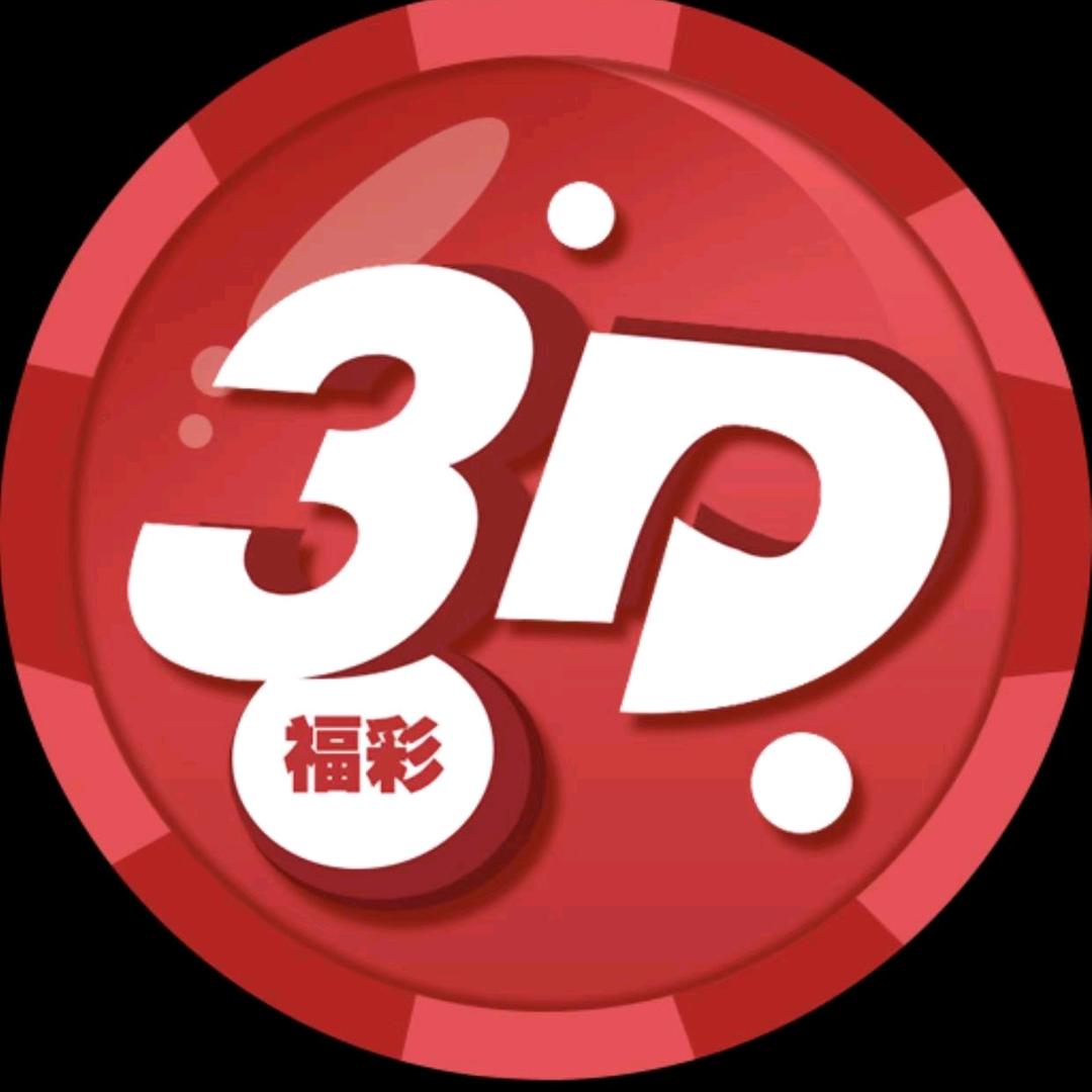 照亮咱们回家的路