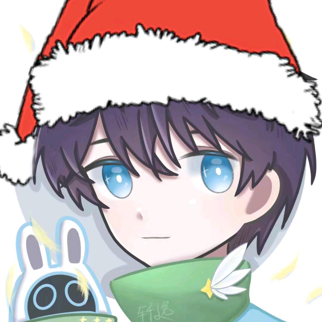 轩逸(绝区零助力保底版)