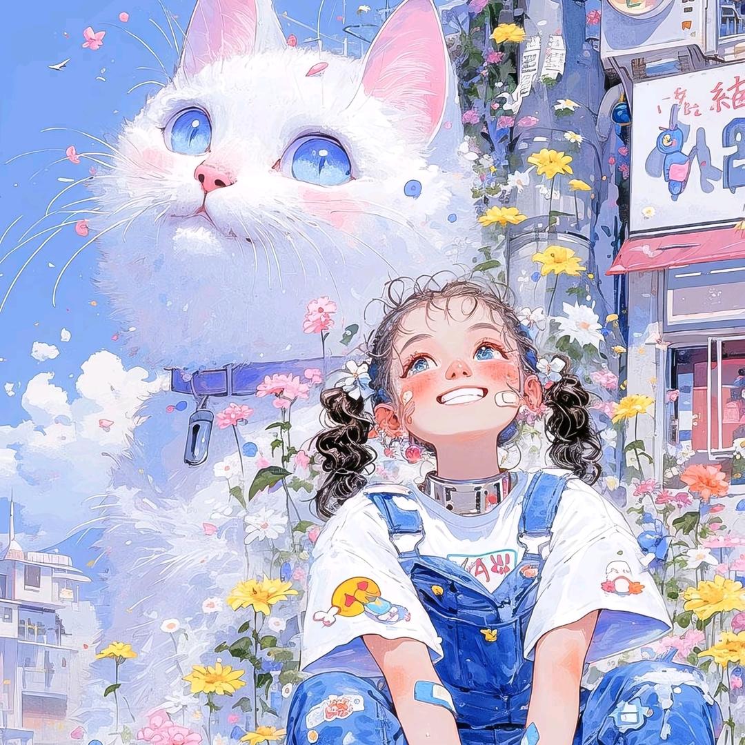 玖玖