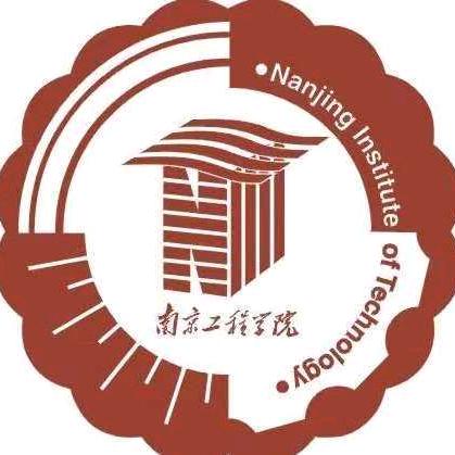 南京工程学院 九九学姐