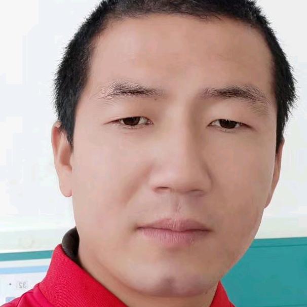 豫见哥哥