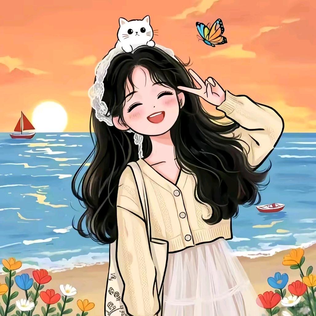 晴儿