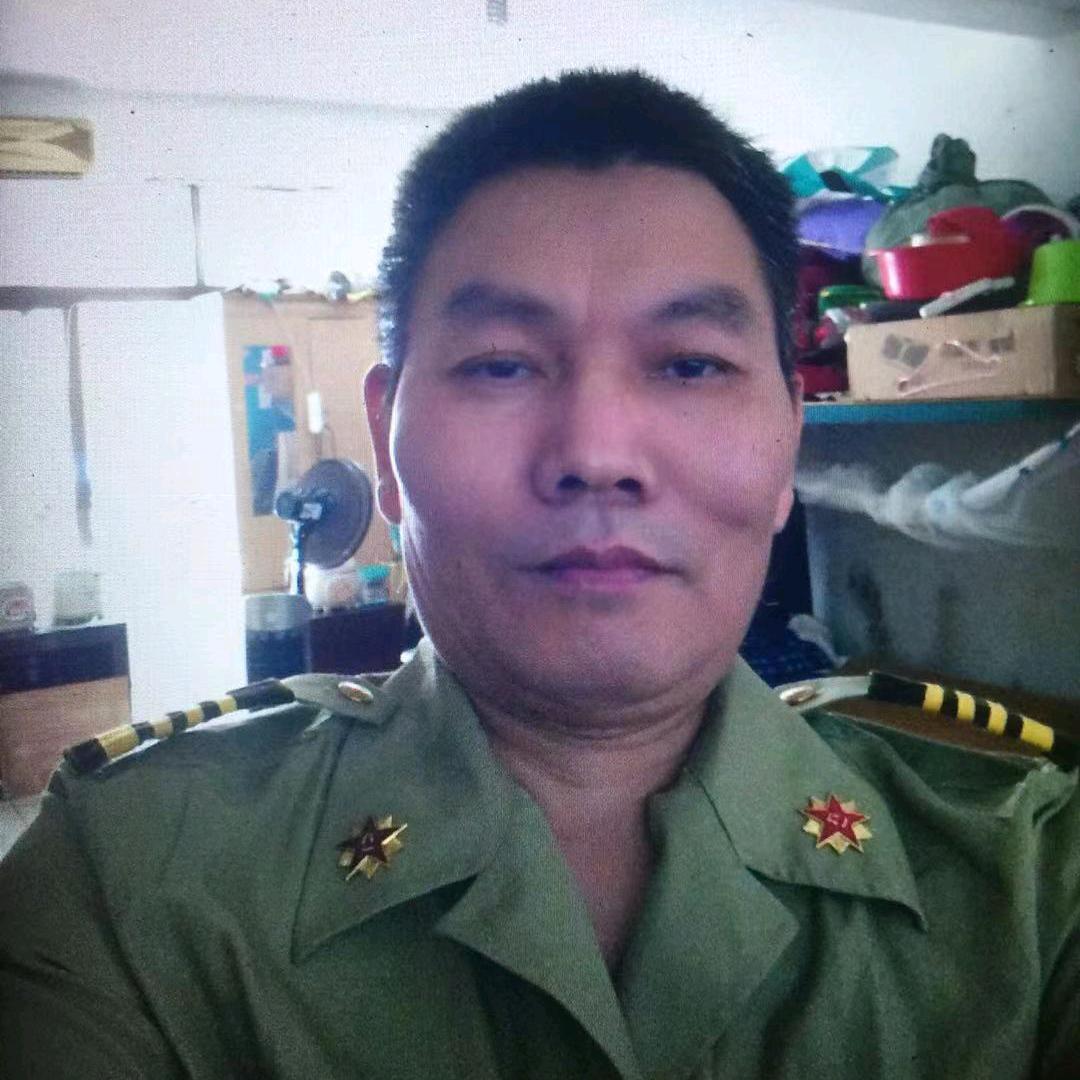 烦脑全无
