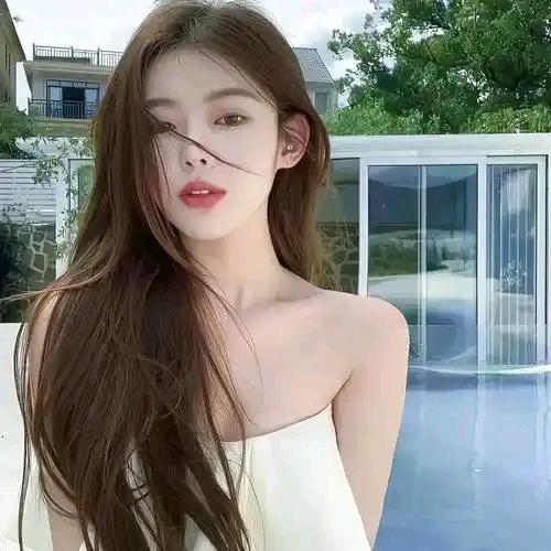 天真的小鸟珍惜快乐一家人北北老师铁粉